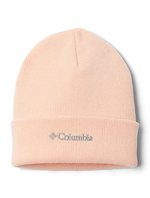 Columbia Unisex-Child Arctic Blast Heavyweight Beanie