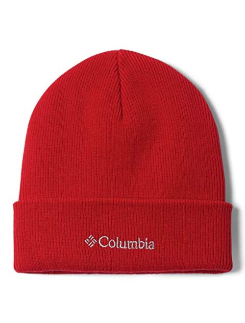 Columbia Unisex-Child Arctic Blast Heavyweight Beanie