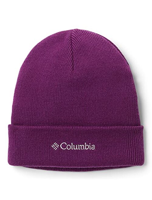 Columbia Unisex-Child Arctic Blast Heavyweight Beanie