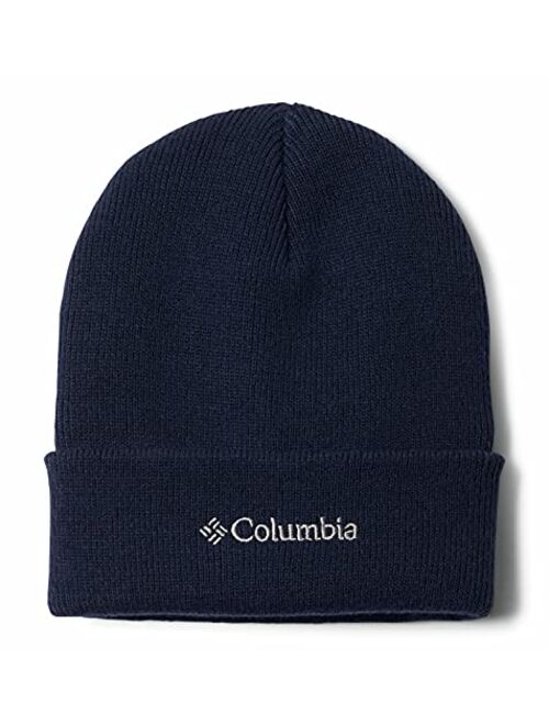 Columbia Unisex-Child Arctic Blast Heavyweight Beanie