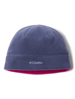 Kids' Fast Trek Ii Beanie