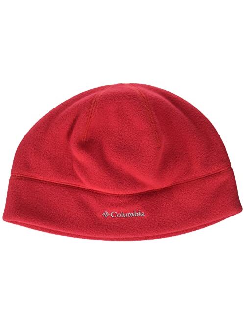 Columbia Kids' Fast Trek Ii Beanie