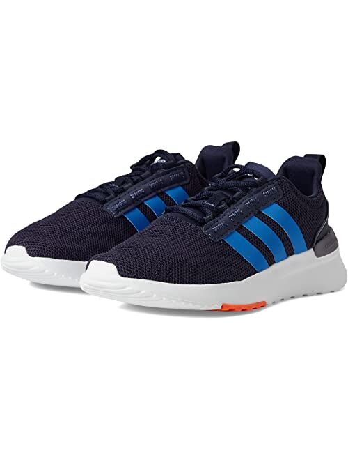 adidas Kids Racer TR21 (Little Kid/Big Kid)