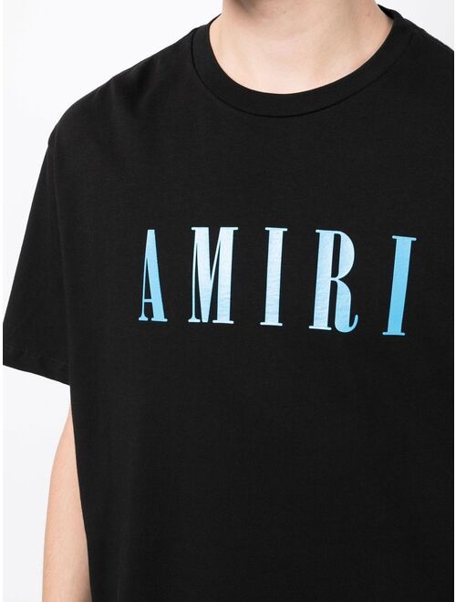 AMIRI Core logo T-shirt