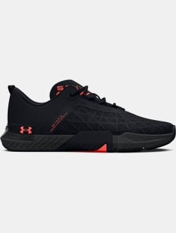 Men's UA TriBase Reign 5 Training Shoes