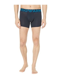 Megalogo Boxer Brief