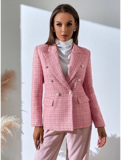 Shop Shein Suits & Blazers for Women online.