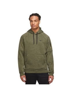 Therma-FIT Pullover Fitness Hoodie