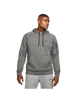 Therma-FIT Pullover Fitness Hoodie