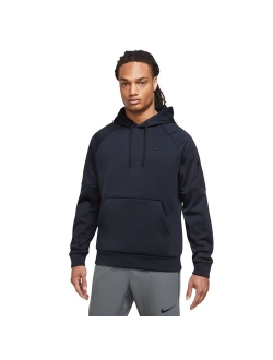 Therma-FIT Pullover Fitness Hoodie