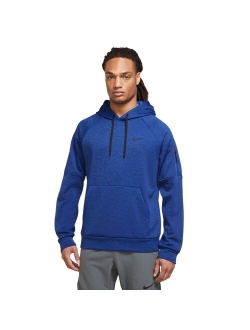 Therma-FIT Pullover Fitness Hoodie