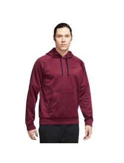 Therma-FIT Pullover Fitness Hoodie