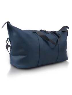 X-RAY Men's Travel Duffle Bag