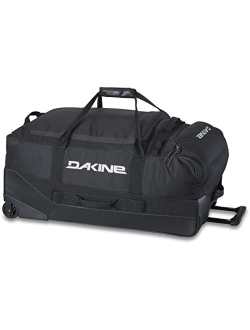 Torque Wheeled Duffle 125l