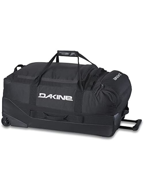 Dakine Torque Wheeled Duffle 125l