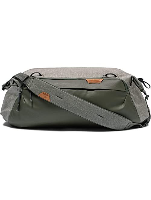 Peak Design 35 L Travel Duffel