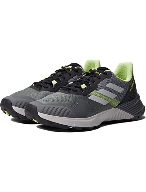 adidas Outdoor Terrex Soulstride