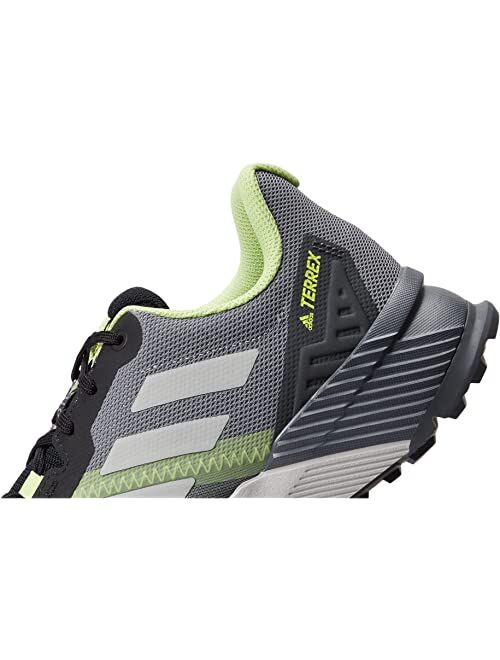 adidas Outdoor Terrex Soulstride