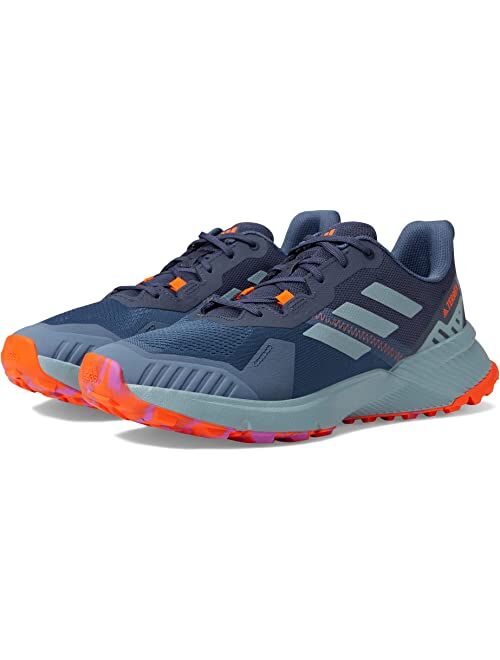 adidas Outdoor Terrex Soulstride