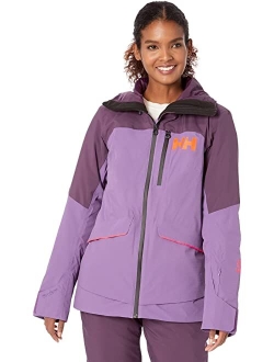 Powchaser Lifaloft Jacket