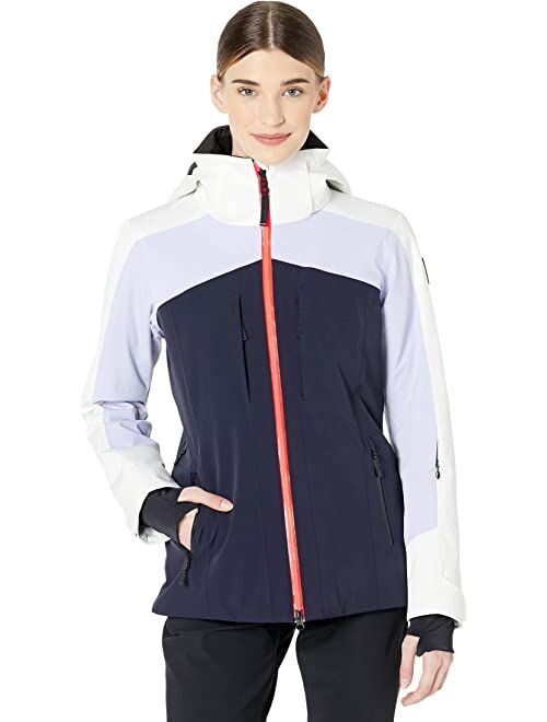 Bogner Fire + Ice Piena-T