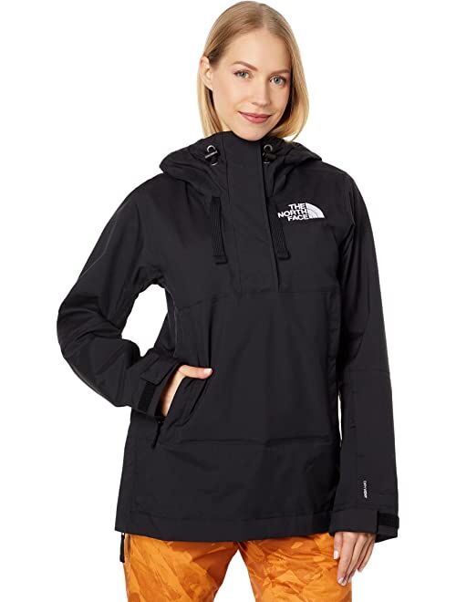 The North Face Tanager Jacket