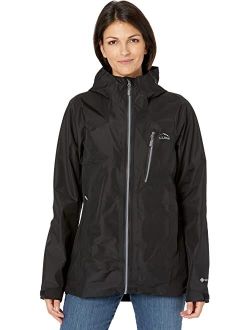 Pathfinder GORE-TEX Jacket