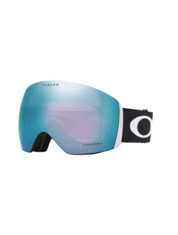 Flight Deck OO7050, OO7064 Ski Goggles For Men For Women  Designer iWear Care Kit