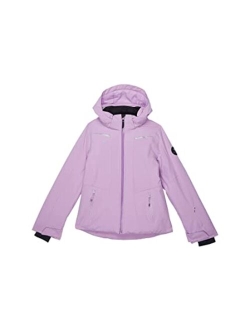 Obermeyer Kids Leia Jacket (Little Kids/Big Kids)