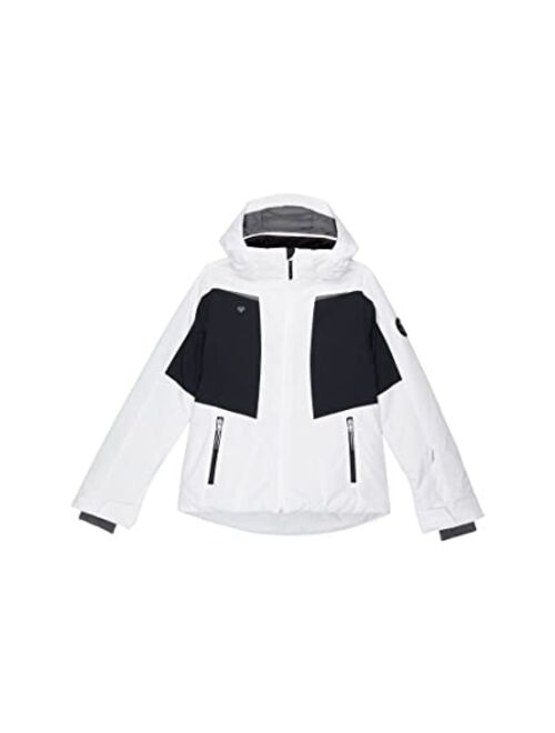 Obermeyer Kids Leia Jacket (Little Kids/Big Kids)