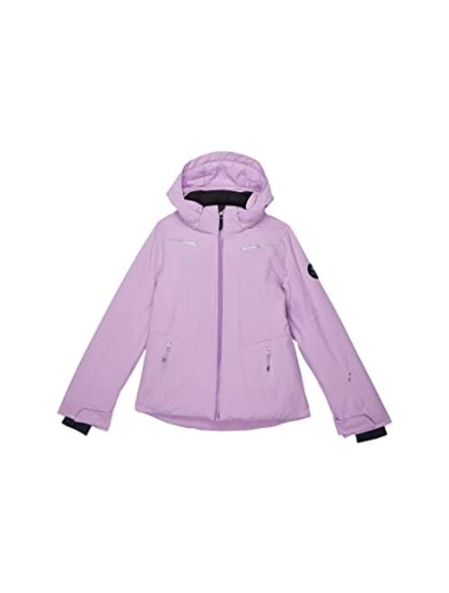 Obermeyer Kids Leia Jacket (Little Kids/Big Kids)