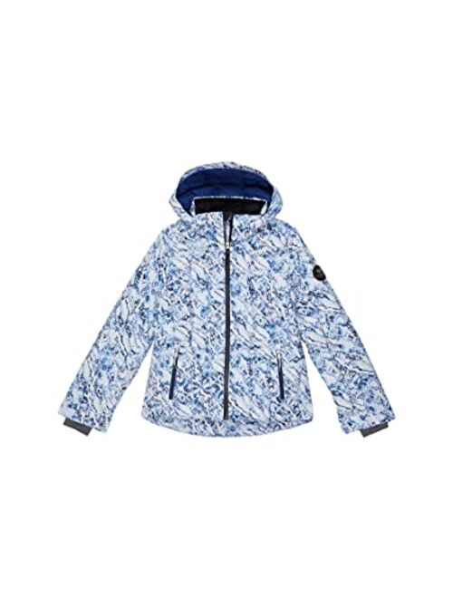 Obermeyer Kids Leia Jacket (Little Kids/Big Kids)