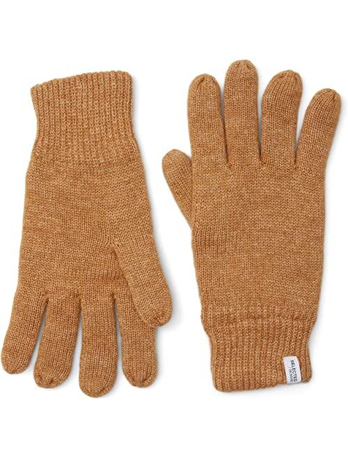 Selected Homme Cray Gloves