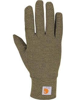 Mens Heavyweight Force Liner Glove