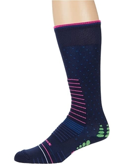 Eurosock Ski Light Silver