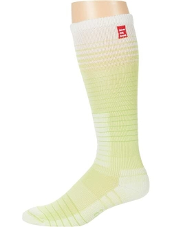 Eurosock Eco Ski