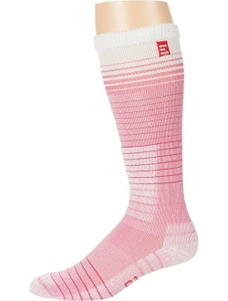 Eurosock Eco Ski