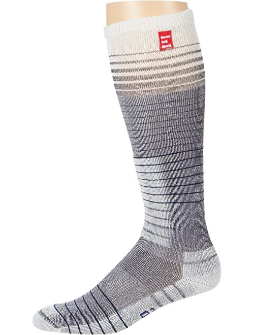 Eurosock Eco Ski