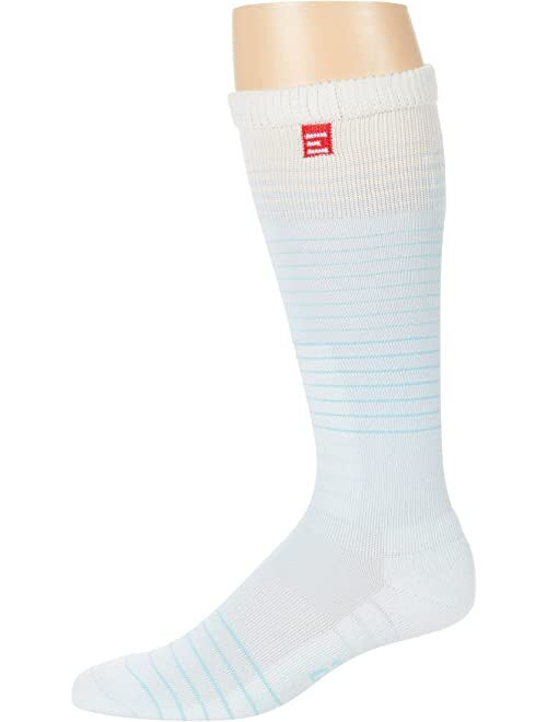 Eurosock Eco Ski