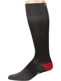 Eurosock Ski Ultra Light Silver