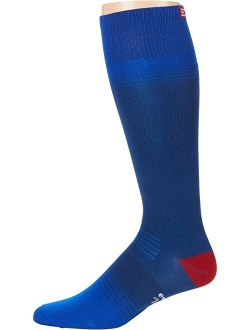 Eurosock Ski Ultra Light Silver