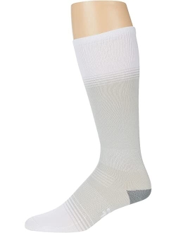 Eurosock Ski Ultra Light Silver