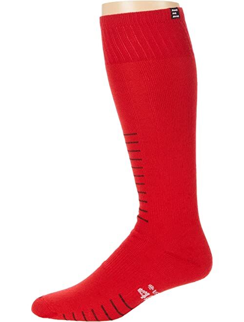 Eurosock Snowbase