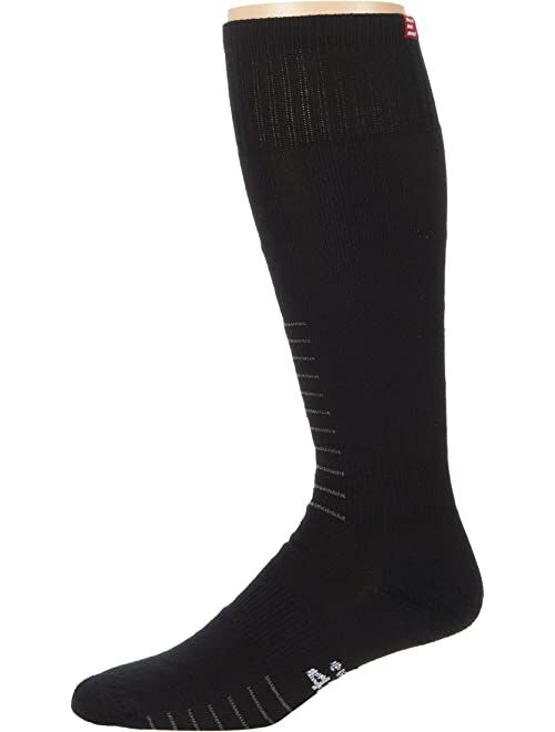 Eurosock Snowbase