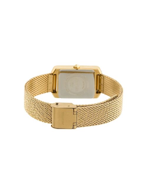 Zadig&Voltaire Montre Cadran watch