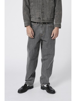 X UO Exclusive Super Baggy Jean