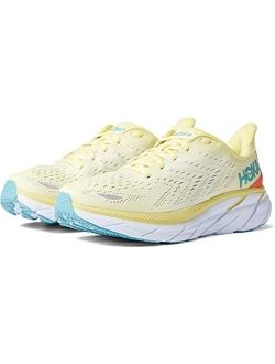 Hoka Clifton 8