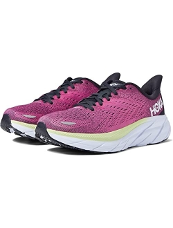 Hoka Clifton 8