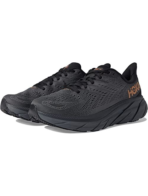 Hoka Clifton 8