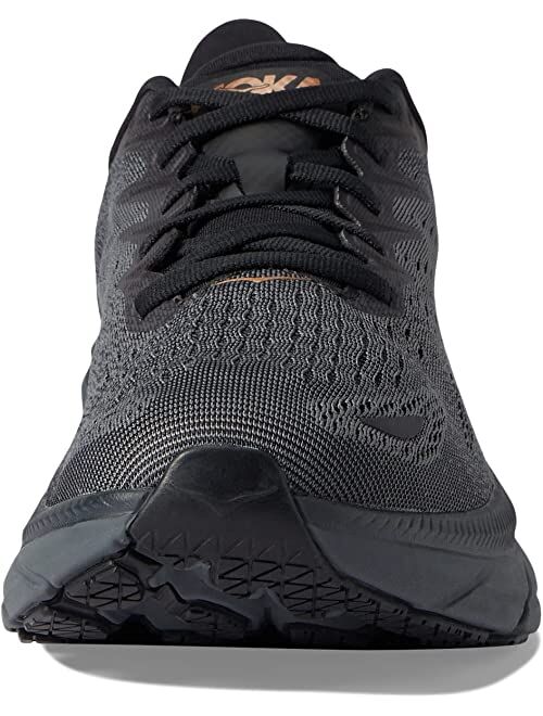 Hoka Clifton 8